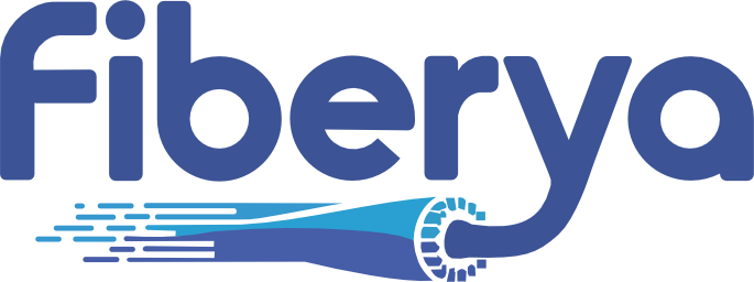 FIBERYA
